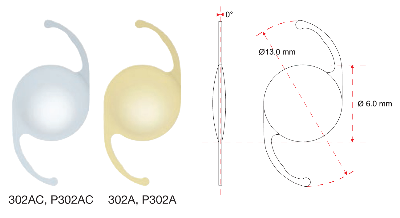 IQ Medical_MBI PreciSAL Monofocal