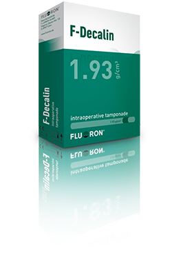 temp-tamponades-decalin