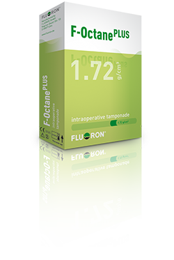 temp-tamponades-octane-plus