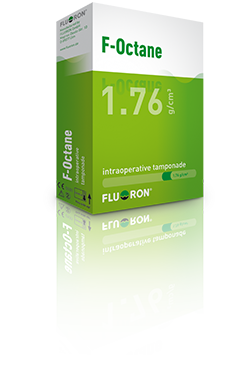 temp-tamponades-octane