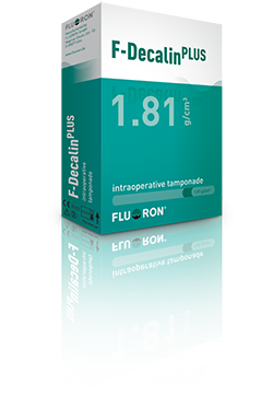 temp-tamponades-decalin-plus